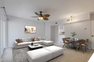 Photo #1: O6307468 Listing 