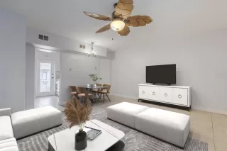 Photo #3: O6307468 Listing 