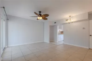 Photo #4: O6307468 Listing 