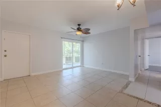 Photo #5: O6307468 Listing 