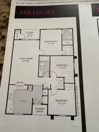 Photo #1: O6307474 Listing