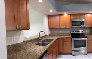 Photo #2: O6307474 Listing