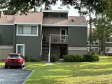 Primary Photo for MLS#: O6307477