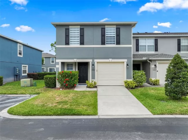 MLS: O6307482 Condo For Sale