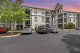 Primary Photo for MLS#: O6307498