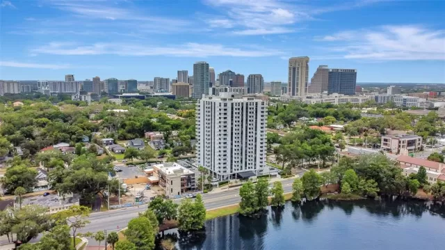 MLS: O6307557 Condo For Sale