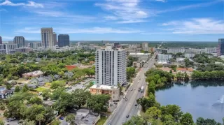 Photo #1: O6307557 Listing 