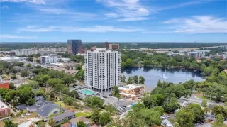 Photo #2: O6307557 Listing 