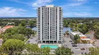 Photo #3: O6307557 Listing 