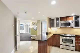 Photo #4: O6307557 Listing 