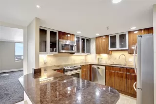 Photo #5: O6307557 Listing 