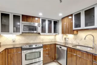 Photo #6: O6307557 Listing 