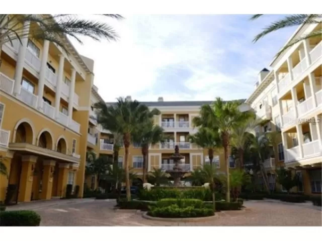 MLS: O6307624 Condo For Sale