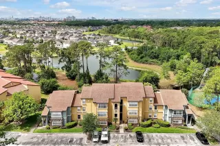 Primary Photo for MLS#: O6307750