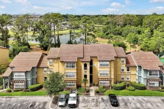 Photo #1: O6307750 Listing