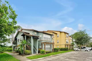 Photo #2: O6307750 Listing