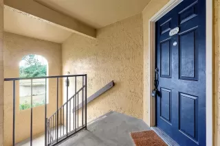 Photo #3: O6307750 Listing