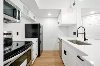 Photo #4: O6307750 Listing