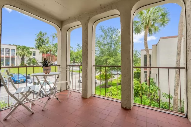 MLS: O6307771 Condo For Sale