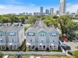 Primary Photo for MLS#: O6307930