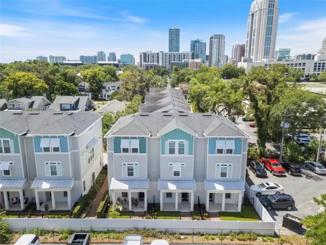 MLS: O6307930 Condo For Sale