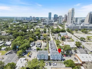 Photo #1: O6307930 Listing 