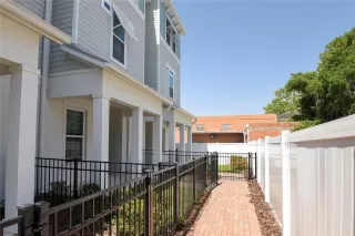 Photo #2: O6307930 Listing 