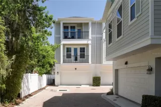 Photo #3: O6307930 Listing 