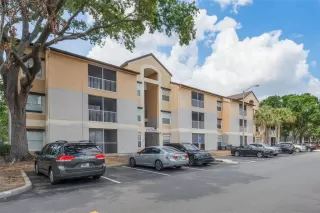 Photo #2: O6307994 Listing 