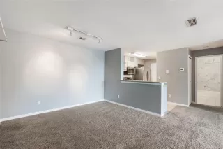 Photo #5: O6307994 Listing 