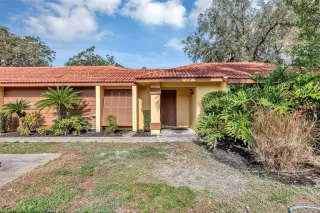 Photo #1: O6308014 Listing