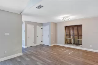 Photo #3: O6308014 Listing