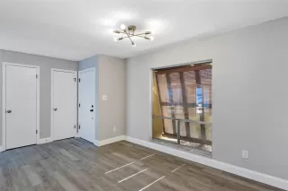 Photo #4: O6308014 Listing