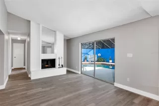 Photo #6: O6308014 Listing