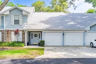 More Details about MLS # O6308107 : 5395 DOVER VILLAGE LANE UNIT 305