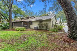 More Details about MLS # O6308386 : 4772 LAKE RIDGE ROAD UNIT 66