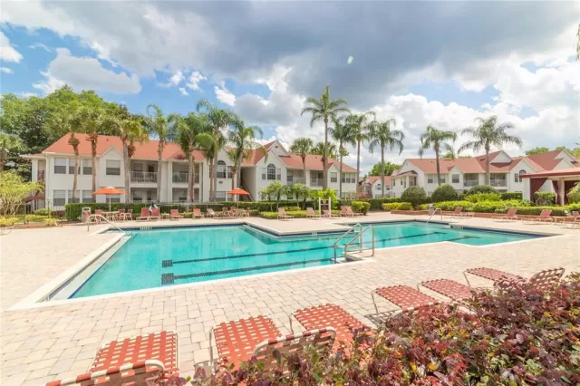 MLS: O6308407 Condo For Sale