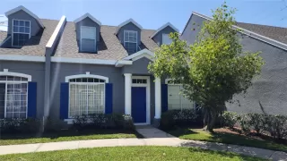 Primary Photo for MLS#: O6308424