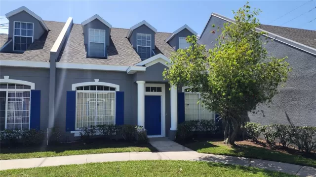 MLS: O6308424 Condo For Sale