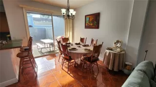 Photo #3: O6308424 Listing 