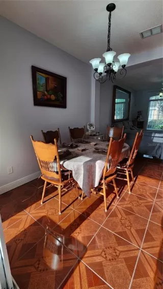 Photo #4: O6308424 Listing 