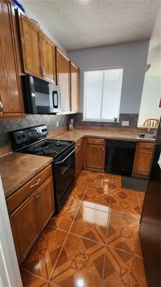 Photo #6: O6308424 Listing 