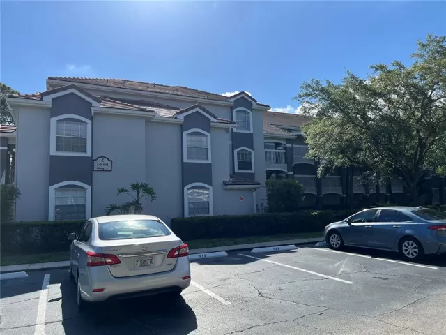 MLS: O6308427 Condo For Sale