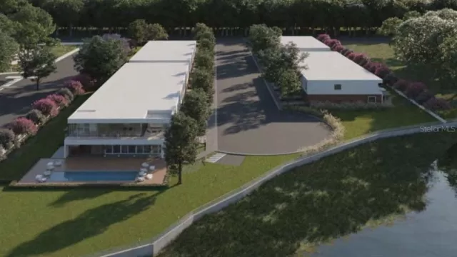 MLS: O6308472 Condo For Sale