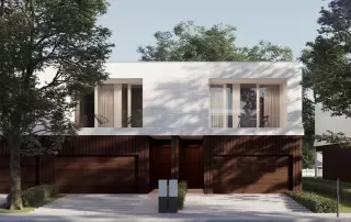 Photo #1: O6308472 Listing 