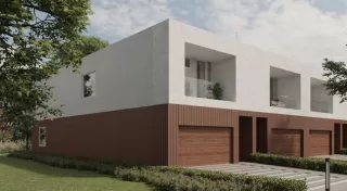 Photo #3: O6308472 Listing 