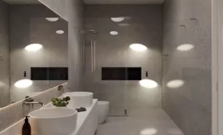 Photo #5: O6308472 Listing 