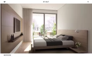 Photo #6: O6308472 Listing 