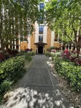 Primary Photo for MLS#: O6308513