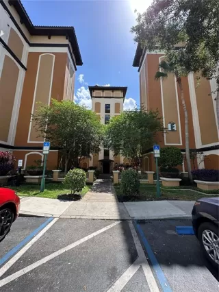 Photo #1: O6308513 Listing